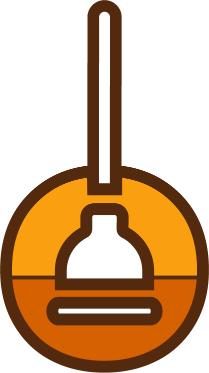 Plunger Icon (5)